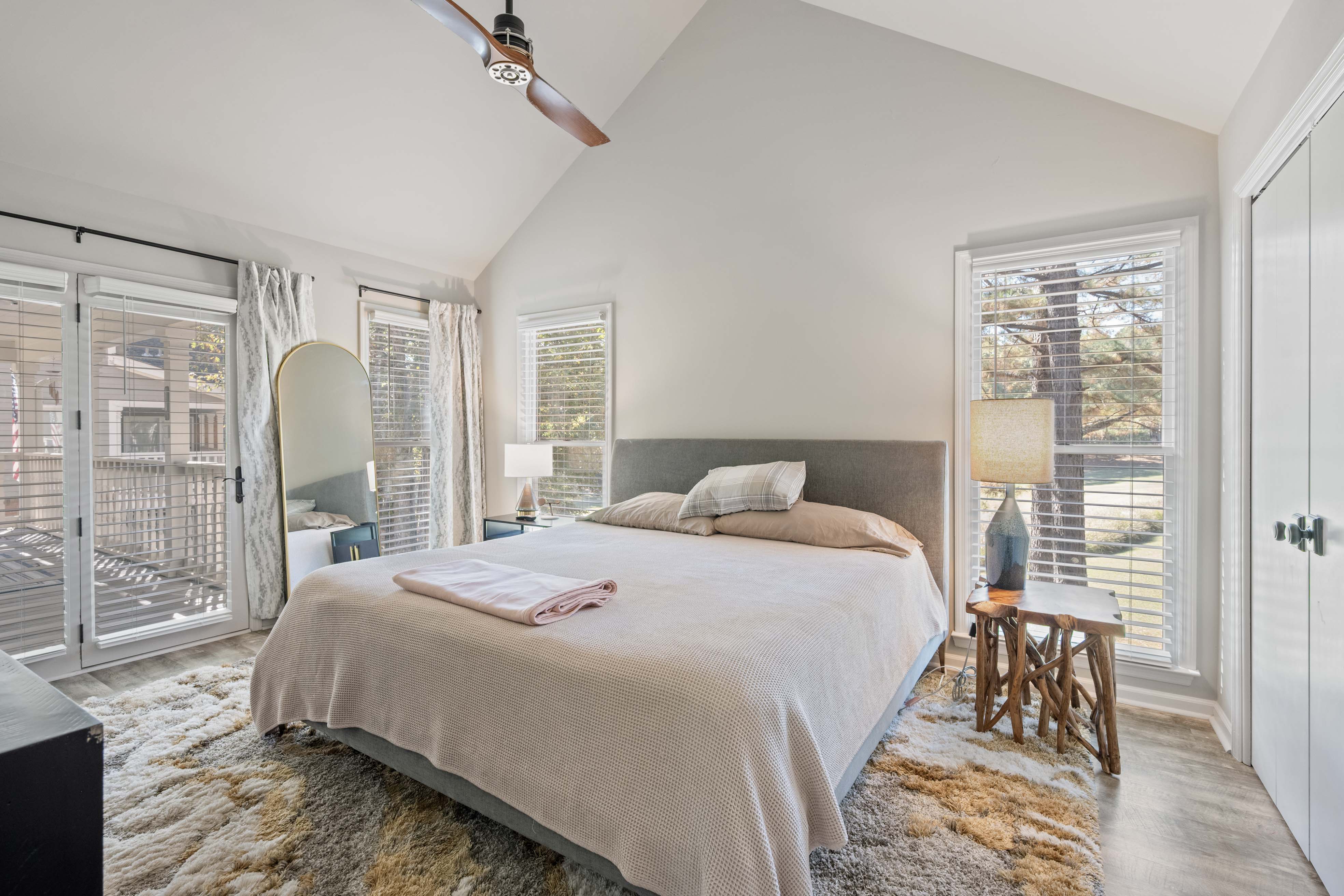 1033 Clubhouse Lane image 18